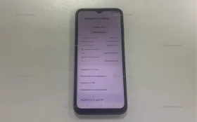 Samsung Galaxy A14 6/128 ГБ