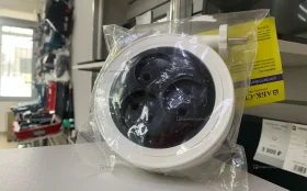 Купить Удлинитель 3 гнезда 3 метра 220в б/у , в Нижнекамск Цена:300рублей