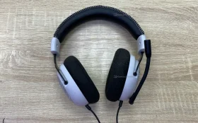 Купить Наушники Red square supersonic б/у , в Магнитогорск Цена:490рублей