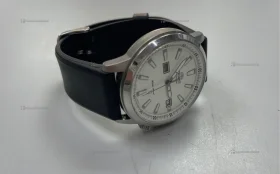 Купить Часы ORIENT WATCH б/у , в Краснодар Цена:4000рублей