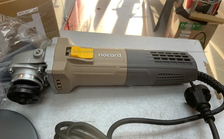 NCG-900.125.0