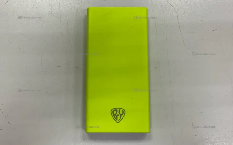 Power Bank  10000