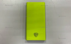 Купить Power Bank  10000 б/у , в Тольятти Цена:590рублей
