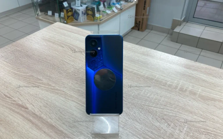 Tecno POVA 4 Pro 8/256GB