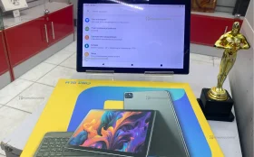 Планшет a15 PRO a15 pro