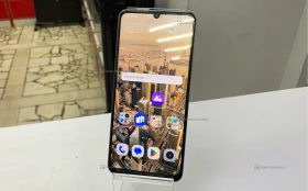 Realme C63 6/128Gb