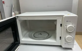 Микроволновая печь Candy