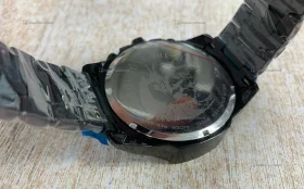 Часы Diesel DZ-4283