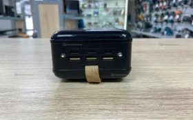 Купить Power Bank Demaco 50000 б/у , в Казань Цена:900рублей