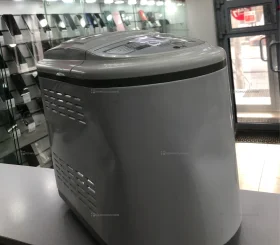 Купить мини хлебоварня LG HB-157CE б/у , в Челябинск Цена:1500рублей