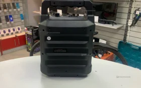 Купить Колонка  kts-1107 б/у , в Екатеринбург Цена:700рублей