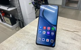 Realme Note 50 4/256 ГБ