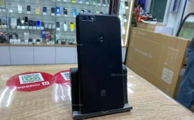 Huawei Y7 Prime (2018) 4/64 ГБ