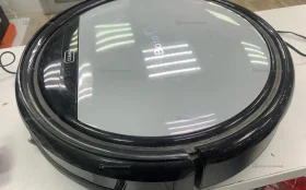 Робот Пылесос  iboto X320G Aqua
