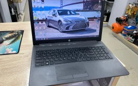 Купить Ноутбук HP 255 G7 б/у , в Пенза Цена:10990рублей