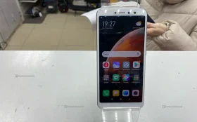 Xiaomi Redmi S2 (Redmi Y2) 3/32 ГБ