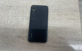 Huawei Y5 (2019) 2/32 ГБ