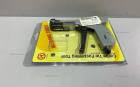 Пистолет для затягивания нержавеющих стяжек  Hanlo