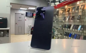 Xiaomi redmi 9C nfc3/64