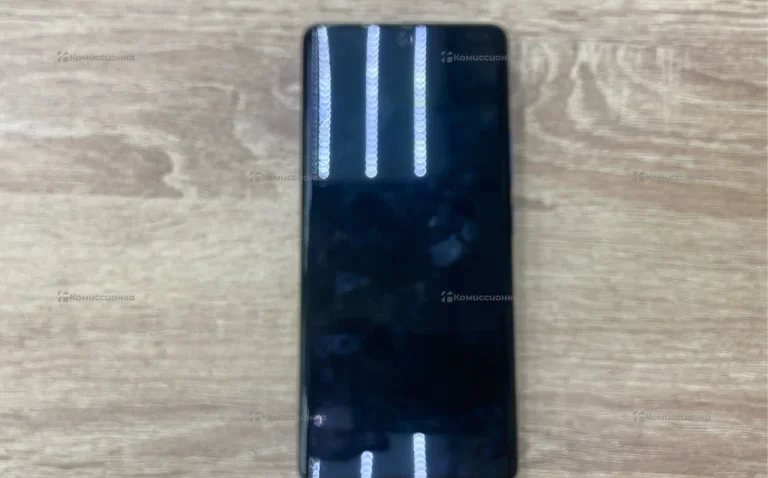 Xiaomi Redmi Note 14 Pro 8/256 ГБ