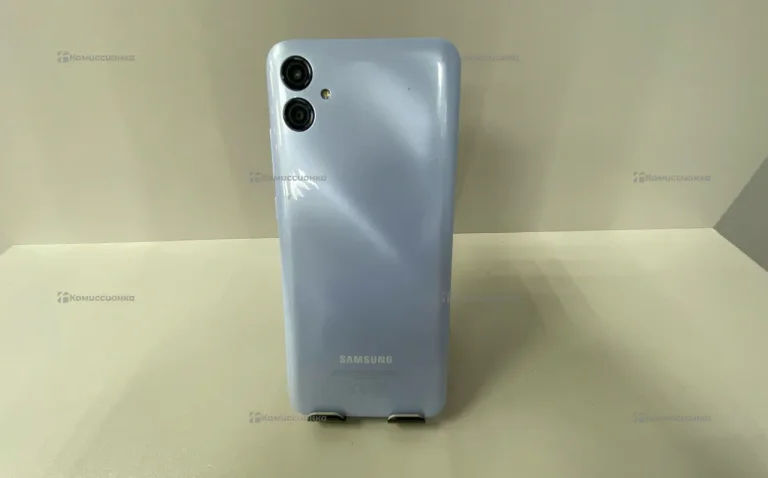 Samsung Galaxy A04e 3/32 ГБ