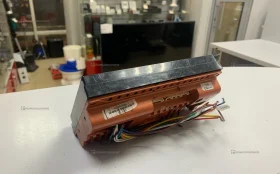 Купить Автомагнитола  Android 1/16 GB б/у , в Нижний Новгород Цена:1990рублей