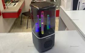 Колонка  LENTEL BT