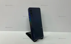 Huawei Y8p 4/128 ГБ