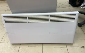 Купить Конвектор электрический LCM-2000 б/у , в Казань Цена:2500рублей