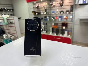 Xiaomi Redmi A3x 3/64 ГБ