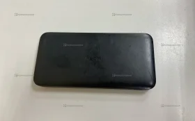 Купить Power Bank  Redmi 10000 mah б/у , в Москва и область Цена:390рублей