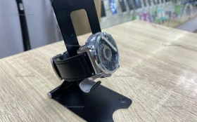 Купить Часы  Samor 5013 б/у , в Пенза Цена:1200рублей