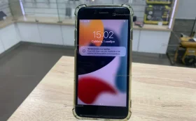 Apple iPhone 7 2/32 ГБ