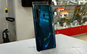 Купить Realme 5 Pro 4/128Gb б/у , в Челябинск Цена:2500рублей