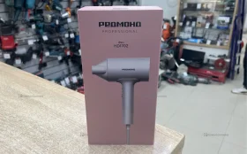 Купить Фен Redmond HD1702 (1) б/у , в Краснодар Цена:800рублей