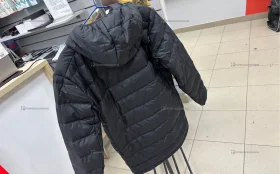 Купить Куртка Adidas Terrex JE6758 rus 44/46 б/у , в Казань Цена:4900рублей