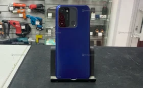 TECNO SPARK GO 2022