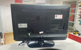 Купить Телевизор LG• 32LS3510 б/у , в Пермь Цена:3500рублей
