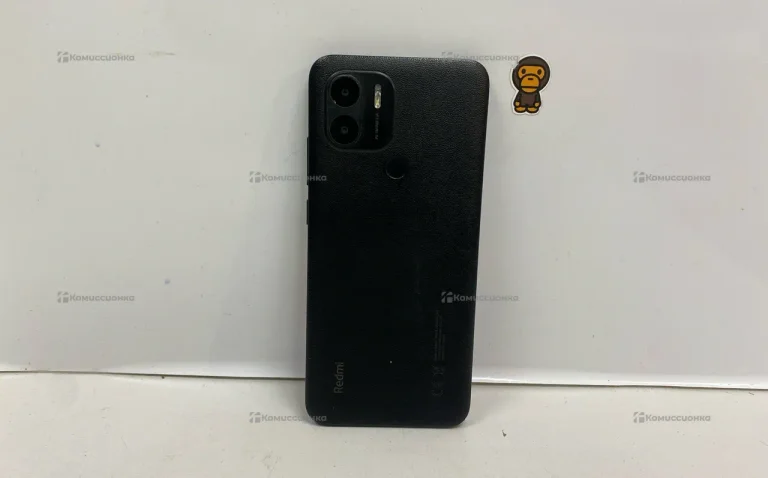 Xiaomi Redmi A2+ 3/64ГБ