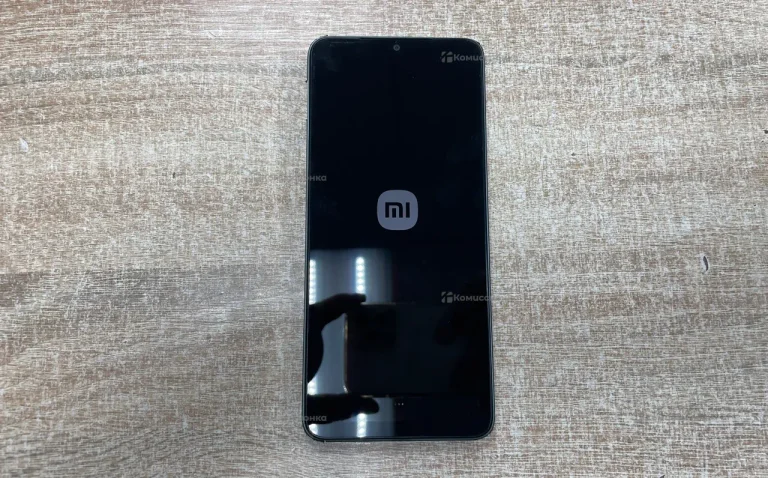 Xiaomi Redmi A3x