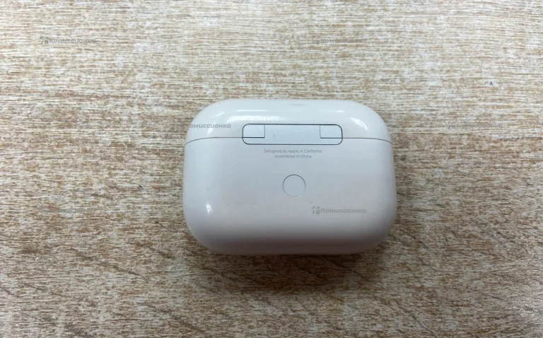 Наушники  AirPods Pro 1