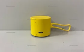 Купить Колонка  портативная MoxoM б/у , в Сызрань Цена:590рублей