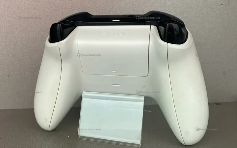 Джойстик XBox джойстик XBox 360