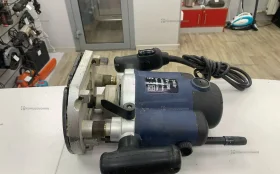 Фрезер ДИОЛД МЭФ-2,1