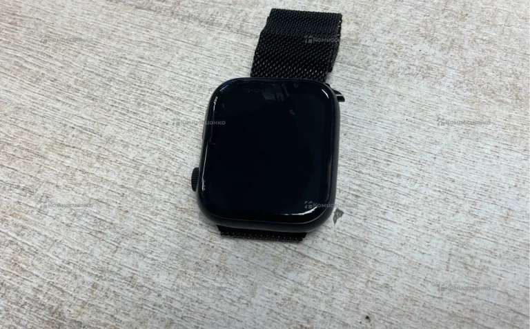 Часы  Apple Watch реплика