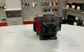 Лазерный уровень Elitech ЛН 12-ЗЕЛ Промо