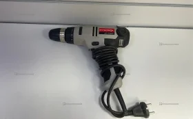 Купить Шураповерт Интерскол ДШ-10/320Э2 б/у , в Сызрань Цена:1990рублей