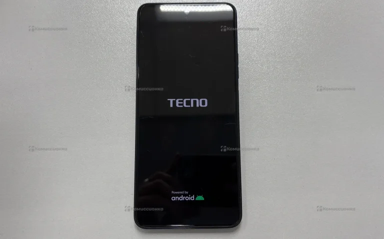 Tecno Camon 19 Neo 6/128Gb