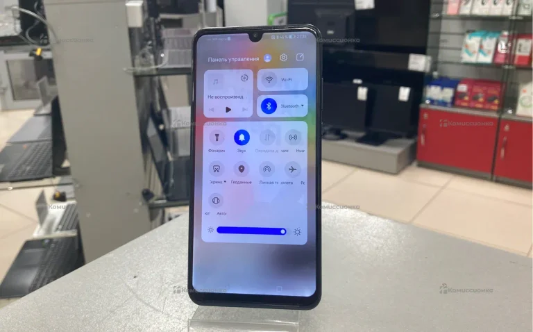 Huawei P30 Lite 4/128Gb