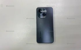 Tecno Spark Go 1 3/64 ГБ